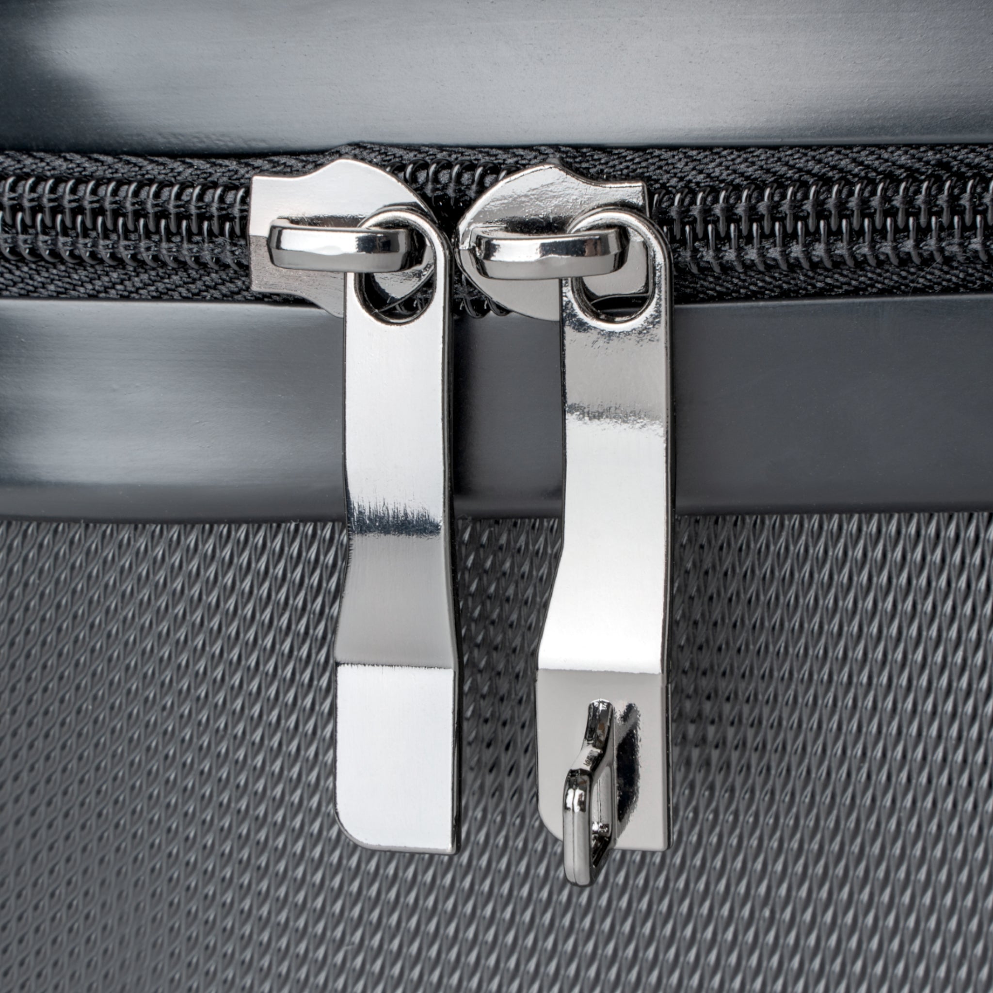 Suitcase — Watercolor Luggage