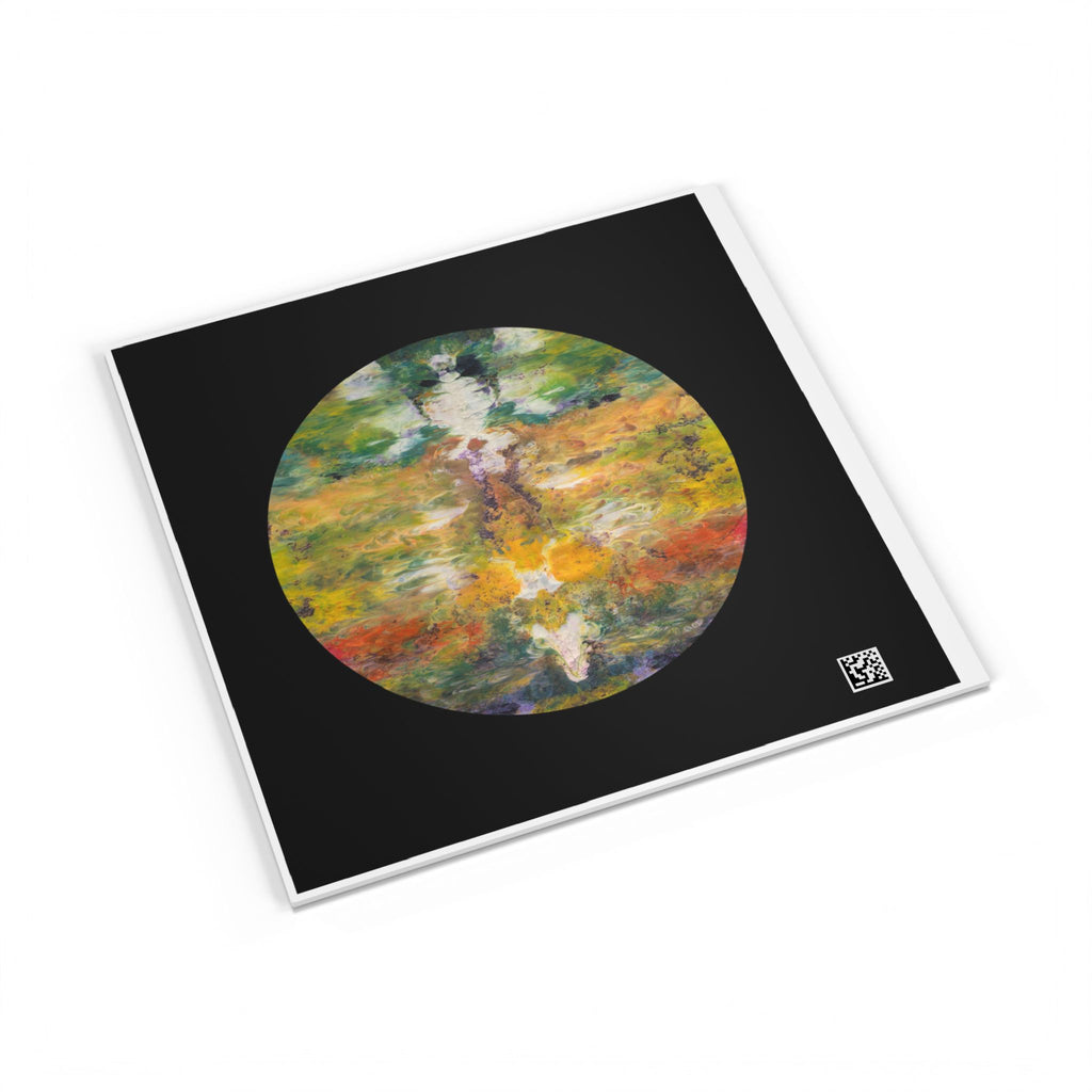 Softcover Photo Book